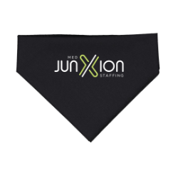 Doggie Skins - USA-Made Doggie Bandana 
