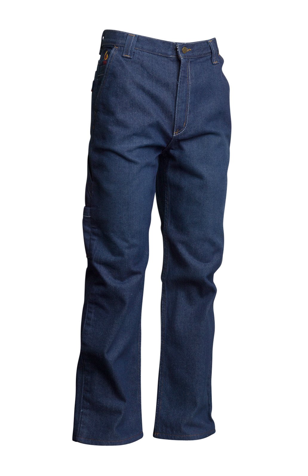 LAPCO - FR Carpenter Denim Jeans #P-INDC-AGI