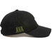 Unstructured Velcro Hat - GWT-116-AVA