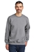 Gildan Softstyle Crewneck Sweatshirt - SF000-SM