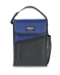 Igloo Avalanche Lunch Cooler - 100417-LEMOINE