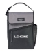 Igloo Avalanche Lunch Cooler - 100417-LEMOINE