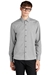 Mercer+Mettle Long Sleeve Stretch Woven Shirt - MM2000-KENT