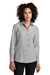 Mercer+Mettle Womens Long Sleeve Stretch Woven Shirt - MM2001-KENT