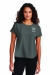 Mercer+Mettle® Women's Stretch Crepe Crew - MM2015-PE