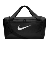 Nike Brasilia Small Duffel 