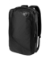 OGIO ® Convert Pack - 91005-RE