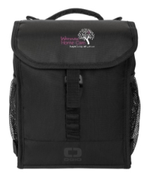OGIO Sprint Lunch Cooler 