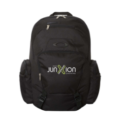 Oakley - 30L Blade Backpack 