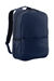 Port Authority  Access Square Backpack - BG218-SM