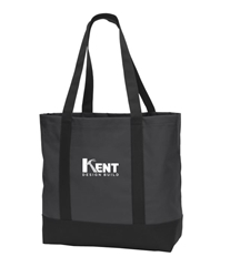 Port Authority Day Tote 