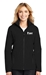 Port Authority Ladies Torrent Waterproof Jacket - L333-KENT