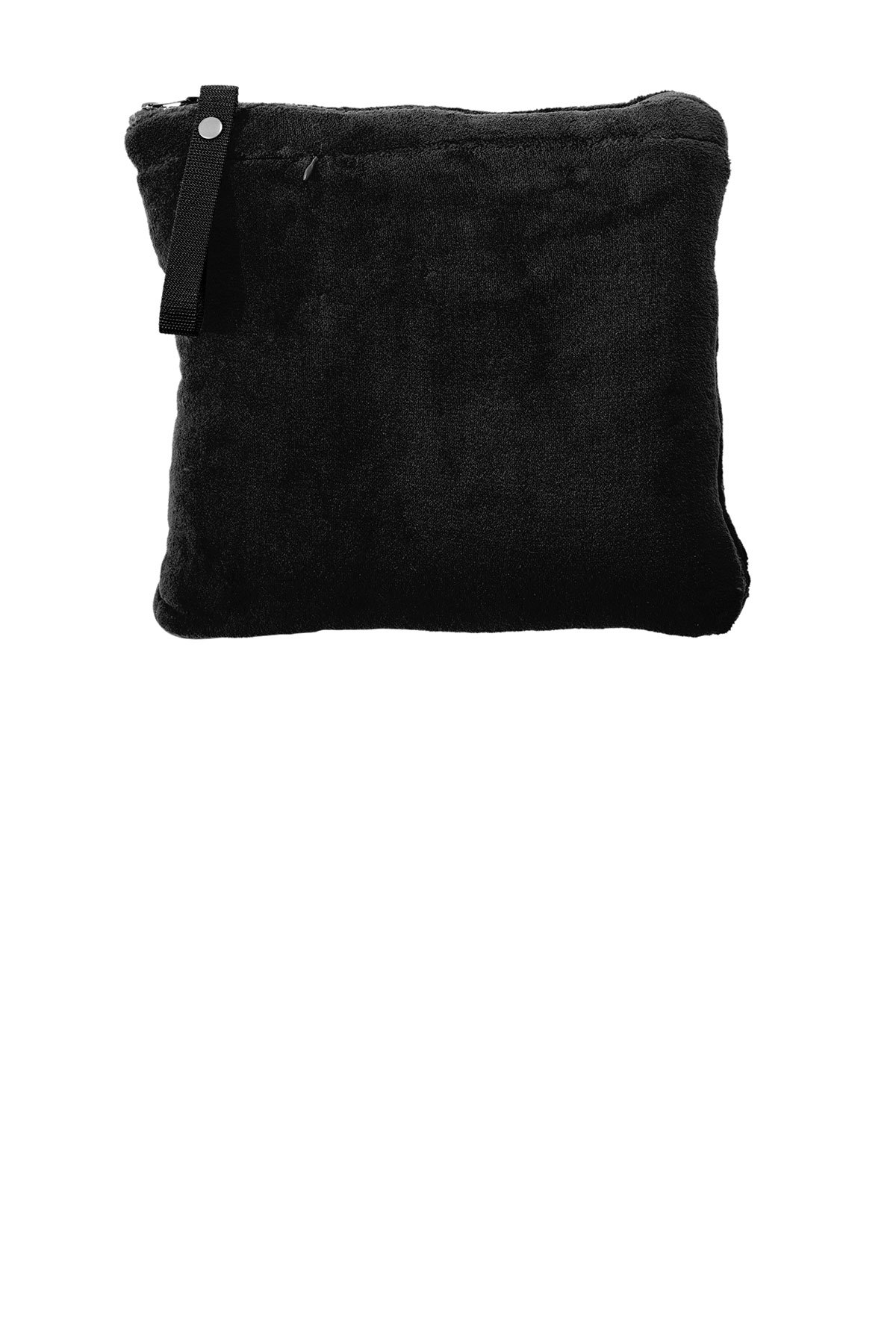 Port Authority Travel Blanket - Thumbnail 5