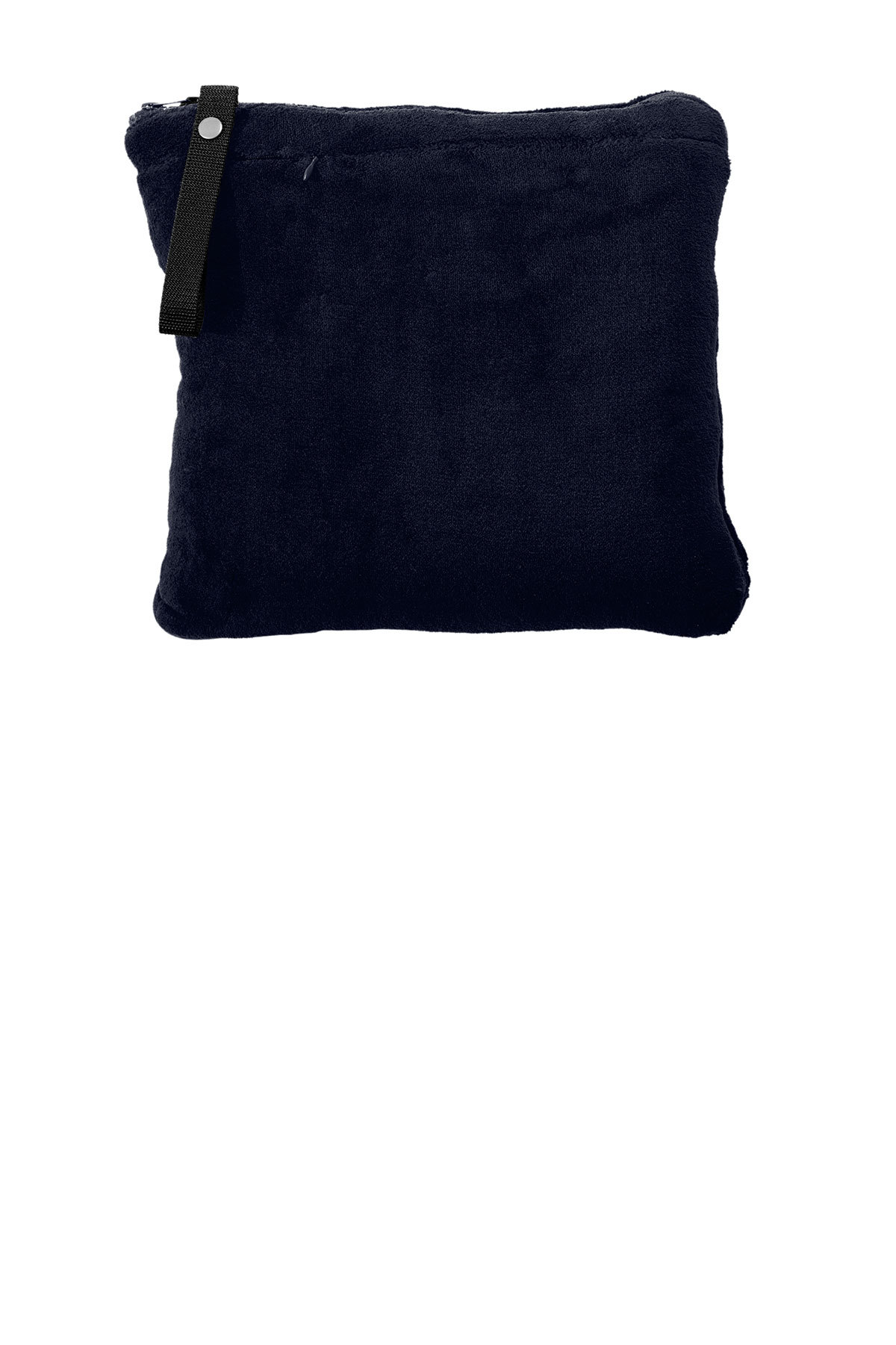 Port Authority Travel Blanket - Thumbnail 3