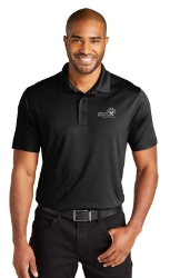 Port Authority Performance Polo 