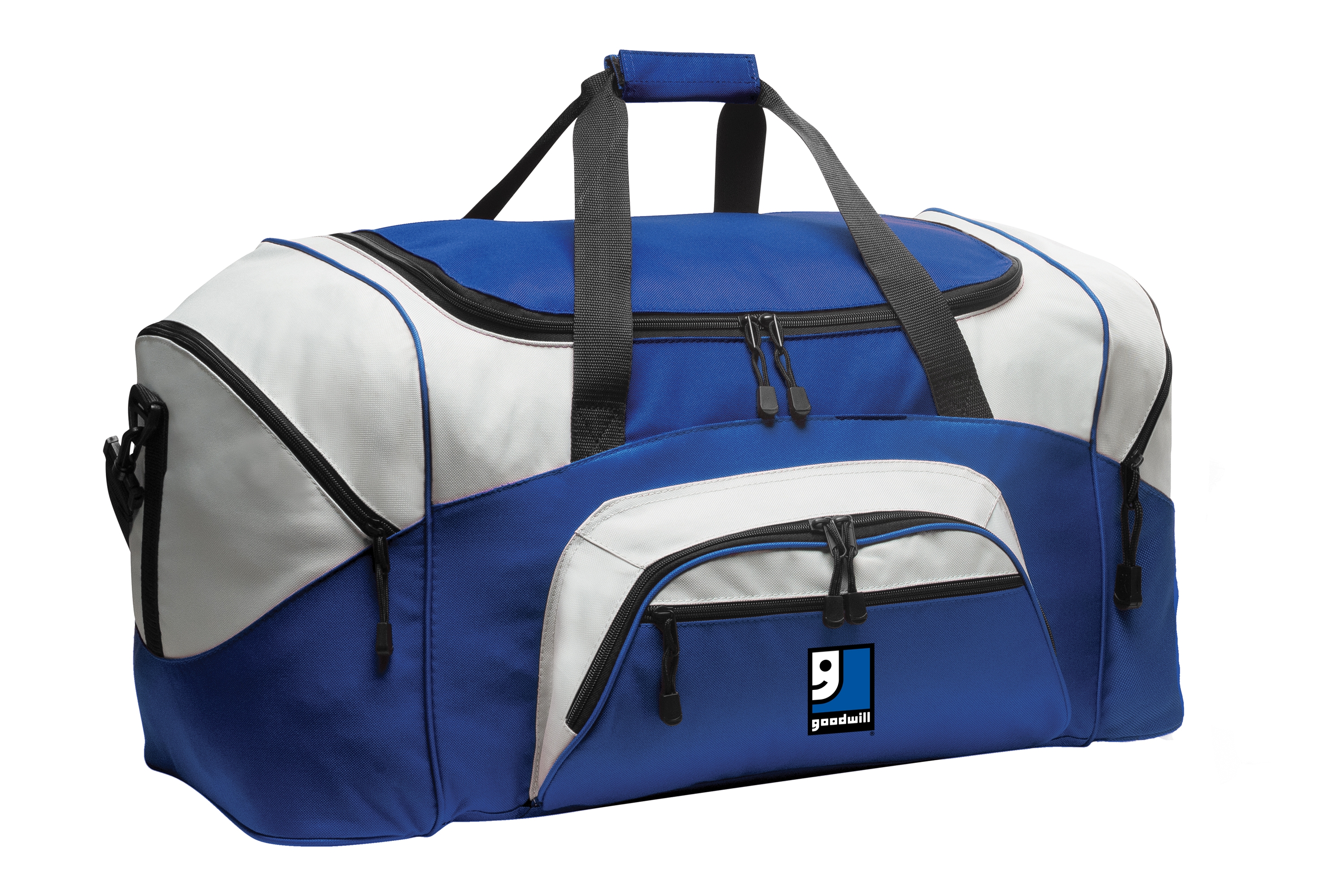 Port Authority BG99 Duffel