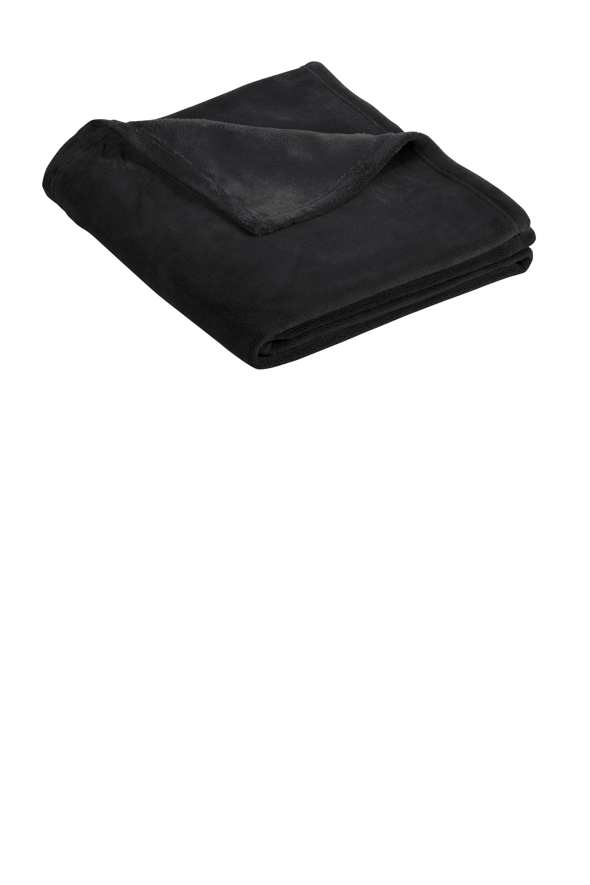Port Authority BP32 Blanket - Thumbnail 5