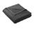 Port & Company Fleece Sweatshirt Blanket - BP79-LEMOINE