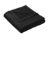 Port & Company Fleece Sweatshirt Blanket - BP79-LEMOINE