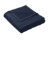 Port & Company Fleece Sweatshirt Blanket - BP79-LEMOINE