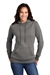 Port & Company  Ladies Core Fleece Pullover Hooded Sweatshirt - LPC78H-SM