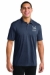 Sport-Tek® Heather Contender™ Polo - ST660-PE