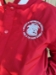Sport-Tek Insulated Varsity Jacket - Vault Logo #6 - JST58-CAJUNS
