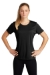 Sport-Tek Ladies PosiCharge Competitor Tee - LST350-LEMOINE