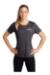 Sport-Tek Ladies PosiCharge Competitor Tee - LST350-LEMOINE