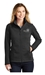 The North Face Ladies Ridgewall Soft Shell Jacket - NF0A3LGY-WHC