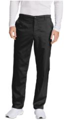 WonderWink Mens Premiere Flex Cargo Pant 