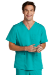 WonderWink Men's Premiere Flex V-Neck Top - WW5068-JUNXION