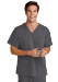 WonderWink Men's Premiere Flex V-Neck Top - WW5068-JUNXION
