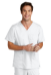 WonderWink Men's Premiere Flex V-Neck Top - WW5068-JUNXION
