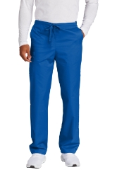 WonderWink Unisex WorkFlex Cargo Pant 