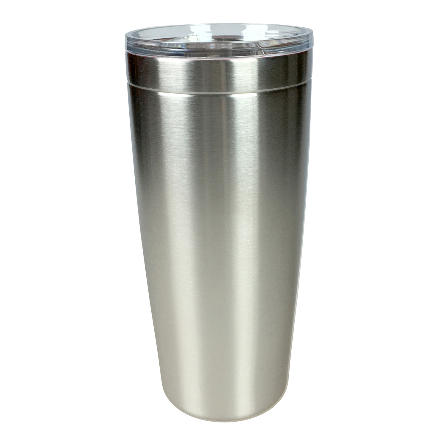 Viking Tumbler