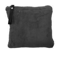 Port Authority ® Packable Travel Blanket 