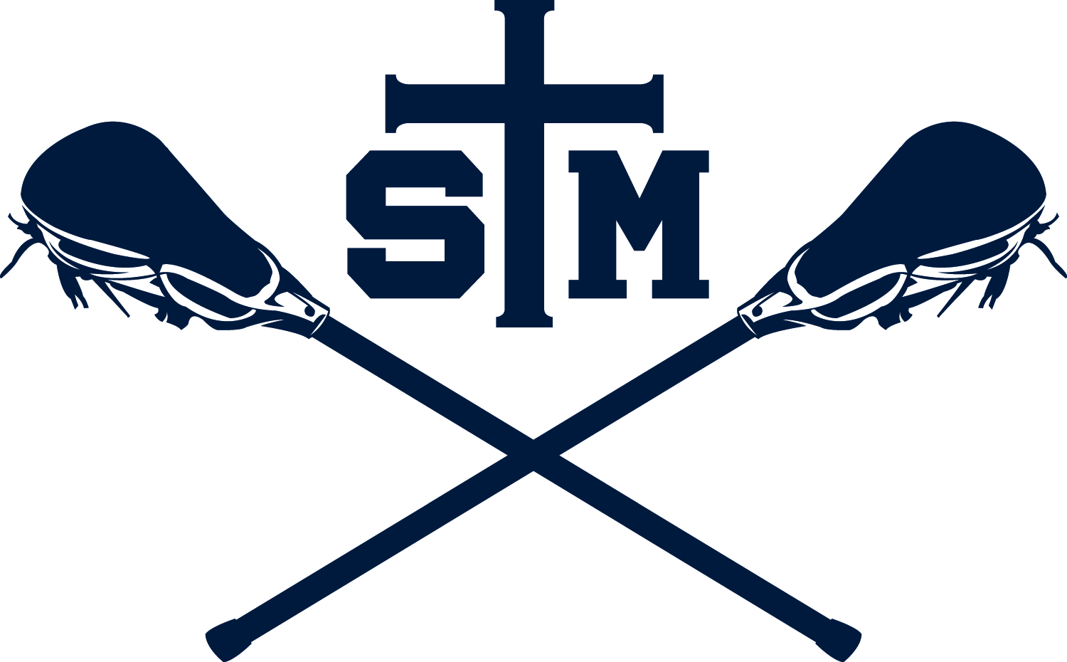 STM Lacrosse stm-lacrosse